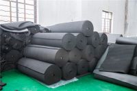 橡塑保溫板有什么優(yōu)勢(shì)？