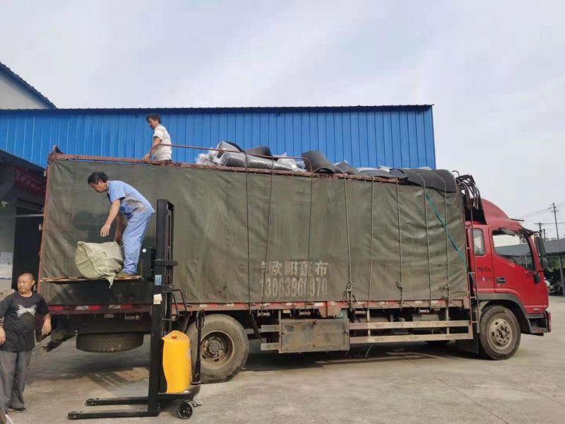 發(fā)貨實(shí)拍